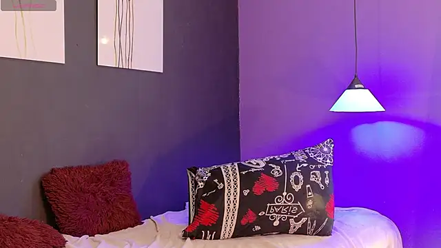 karim_mansur - Karim_mansur's free webcam - UK Sex Cams