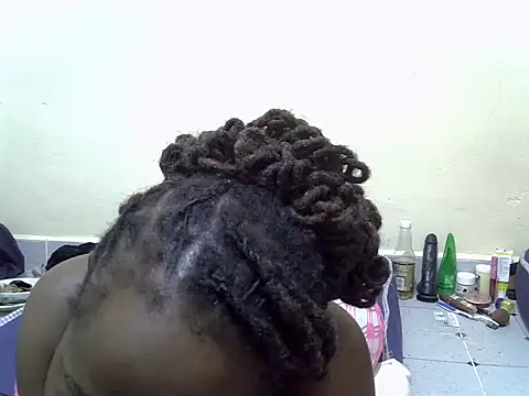 ashly_babe webcam