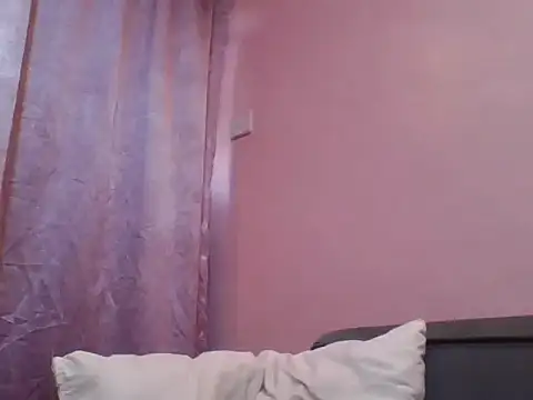 Thick_Me- webcam