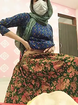 zoya_baby_ webcam