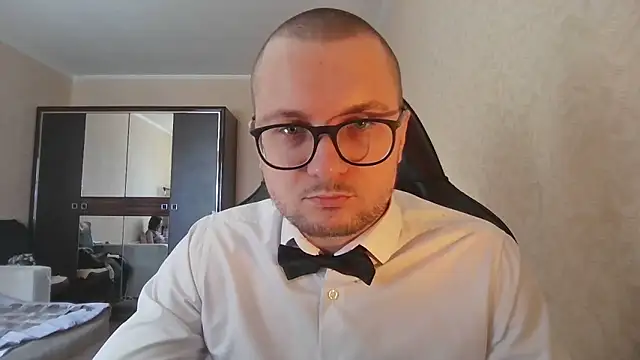 k8mura webcam