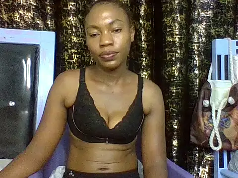 Lovey_daisy15 webcam