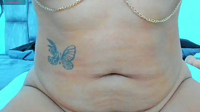 alyssia_ocean webcam