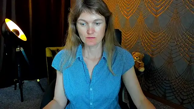 Anabell_xxx webcam