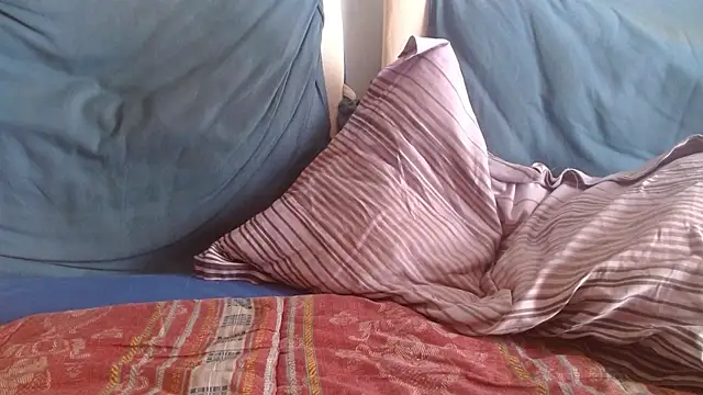 martachatte webcam