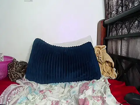 Whimsicalwillow webcam