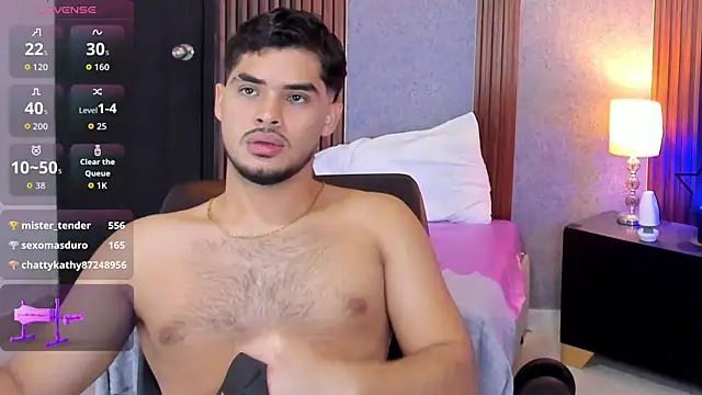 luciano_vitale webcam