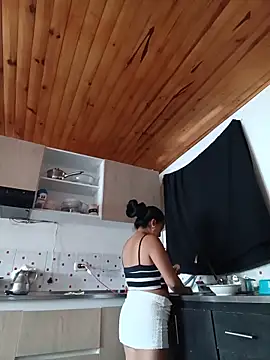 _Dr-Luna_1 webcam