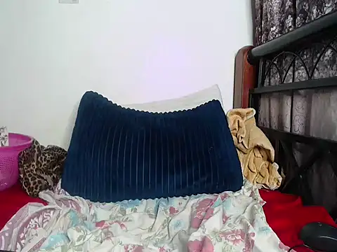 Whimsicalwillow webcam
