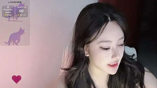 yayaya56