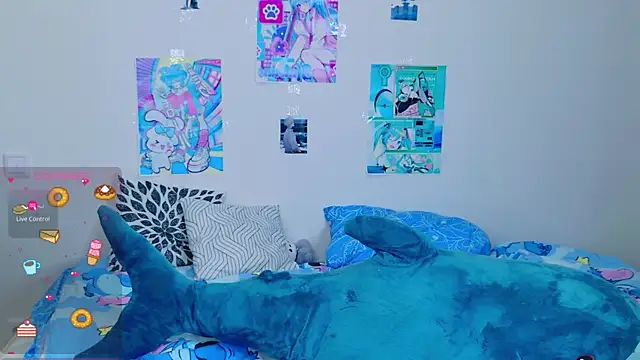 popjenny webcam