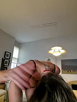 CelynaRoss