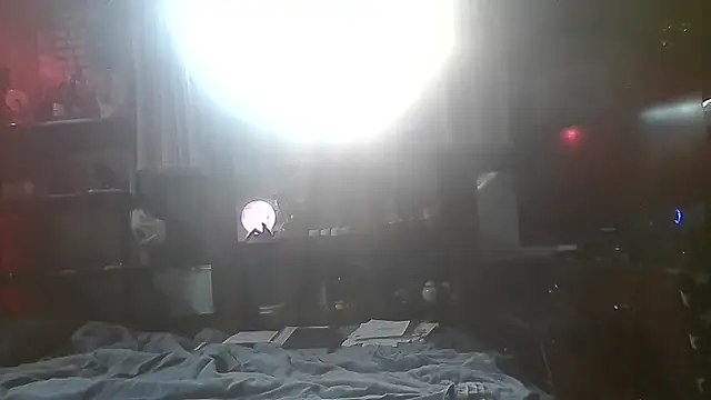 Makowboy webcam