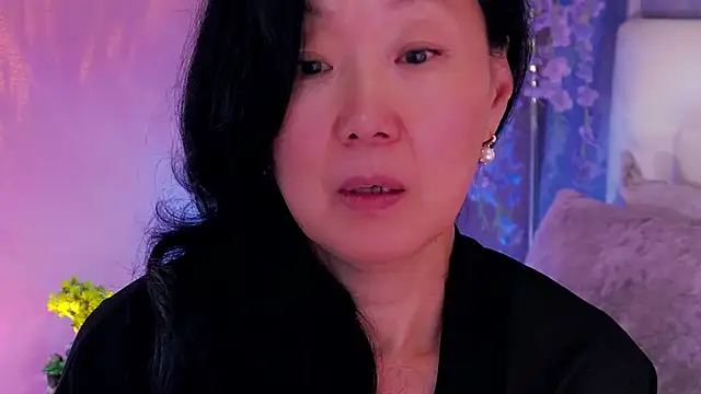 S_andra_ webcam