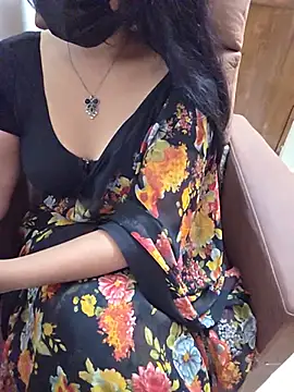 roja-telugu777