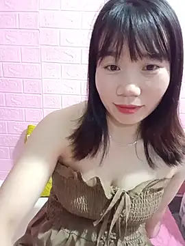 Em_xinh05 webcam