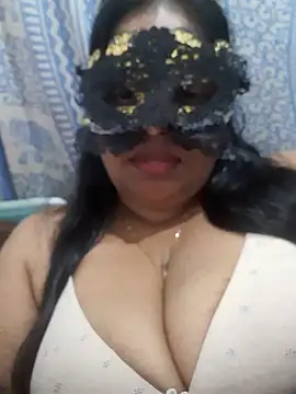 chubby_wife webcam