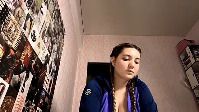 JanineThielman webcam