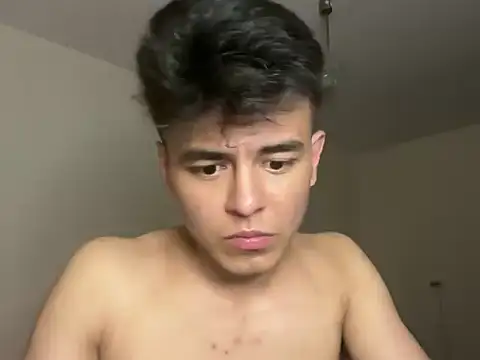 ToddWarren webcam