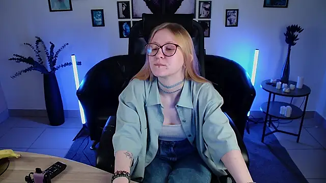 lanafitch webcam