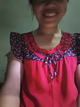 Emma-sin webcam