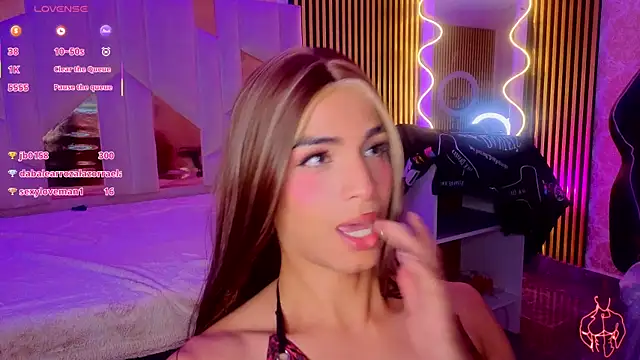 LIHIAN_TAY webcam