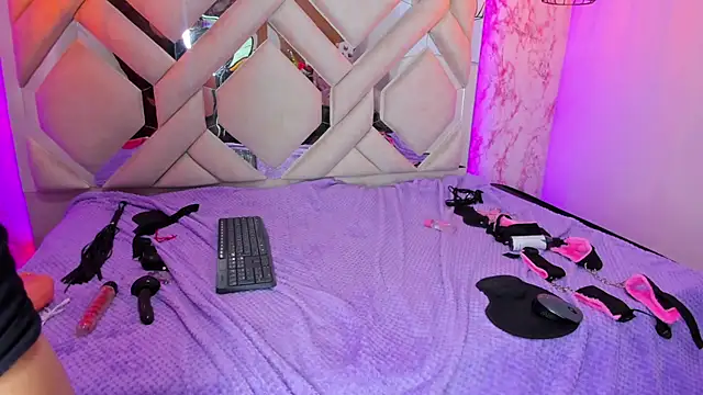 leri_rose_ webcam