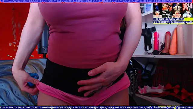 cuminmenowbbyx webcam