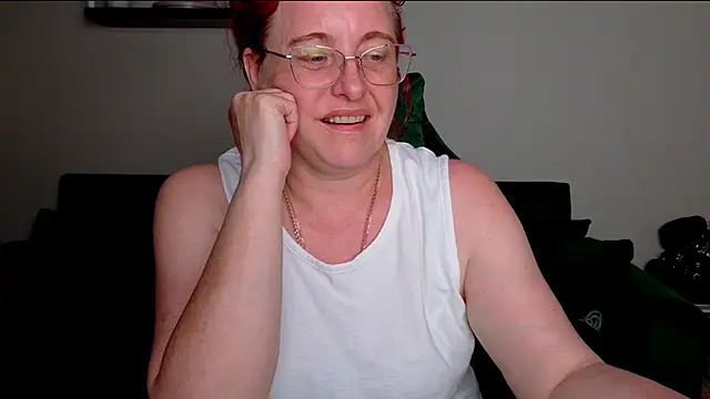 JoannaAndNeighbour webcam