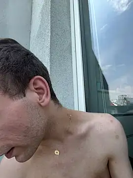 nick_subvyx