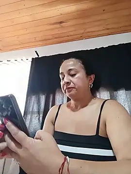 _Dr-Luna_1 webcam
