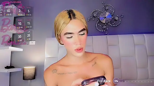 Nikol-hilton webcam