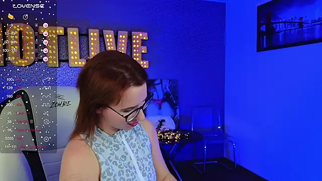 Kriswix webcam
