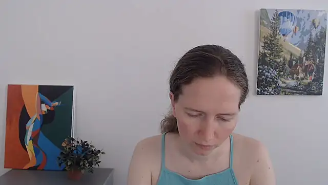 Sexy_MargoX_ webcam