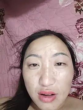 zhen-zo - Zhen-zo's free webcam - UK Sex Cams