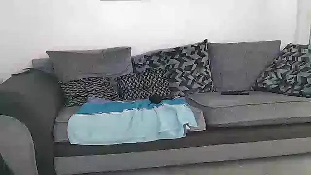 Safaslave webcam