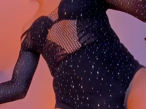 Queen_Charlotte_Hots webcam