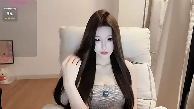 wanwanqiansui webcam
