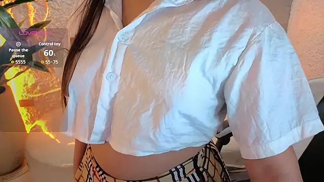 roxan1_tp webcam