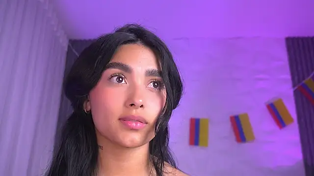 katy_rioss webcam