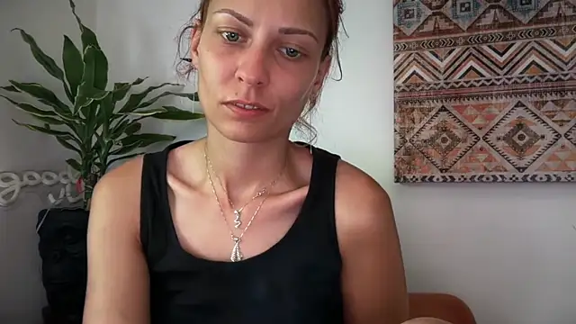karo123421 webcam