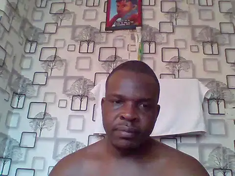 Chumba_001 webcam
