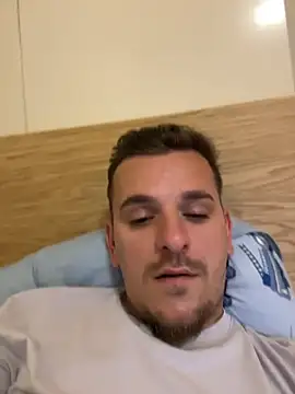Huge_cock22cm