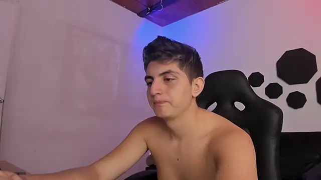 atilaepic