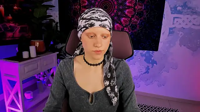 LidaDarknet webcam