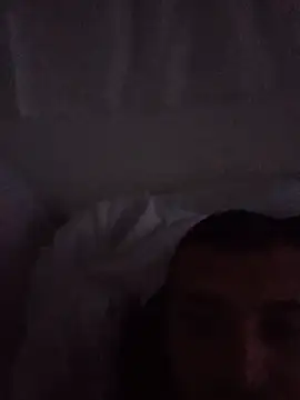 GrosseBiteSudiste webcam