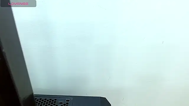 DeboraRaquel webcam