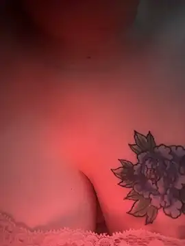 Anna_naa webcam