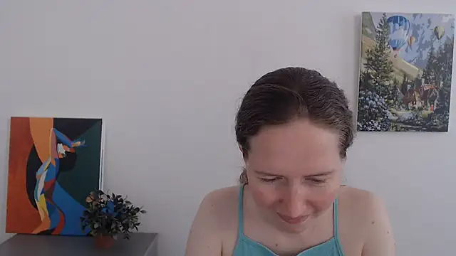 Sexy_MargoX_ webcam