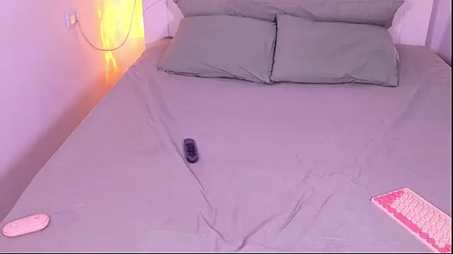 Mar_333 webcam